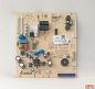 Preview: Elektronik 5929761500  BEKO ARCELIK GRUNDIG